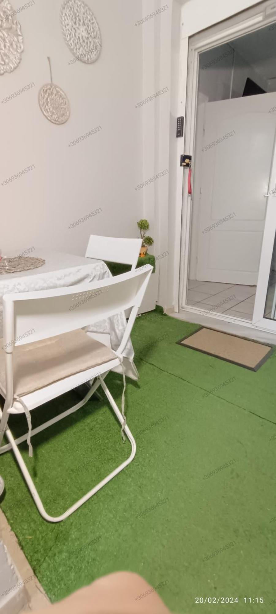 Apartament Georgias House 7 Min From Athens Airport Artemida  Zewnętrze zdjęcie